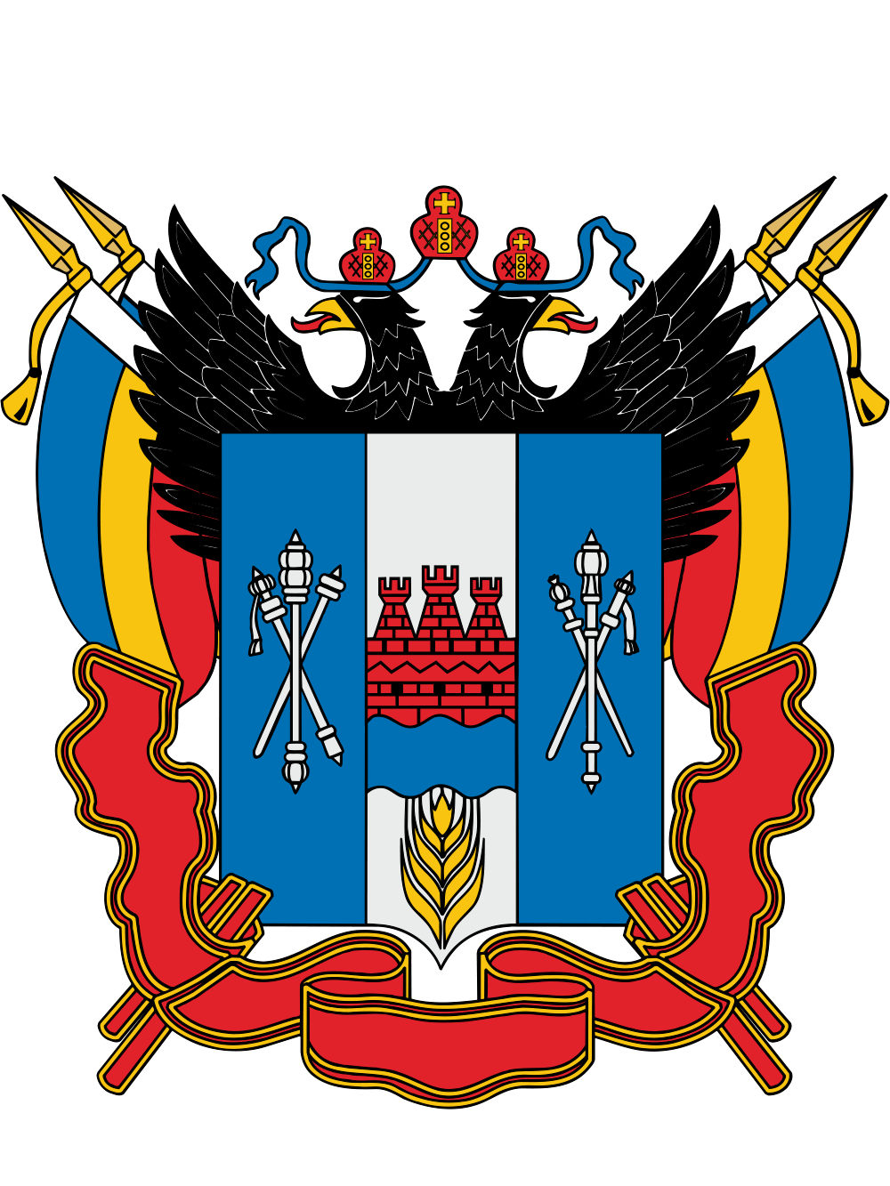 Зажигаем звезды